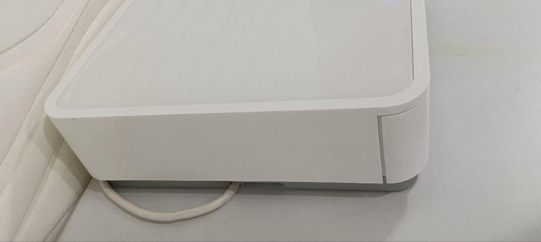 スター精密　mPOP10　WHT JP　Bluetooth対応
