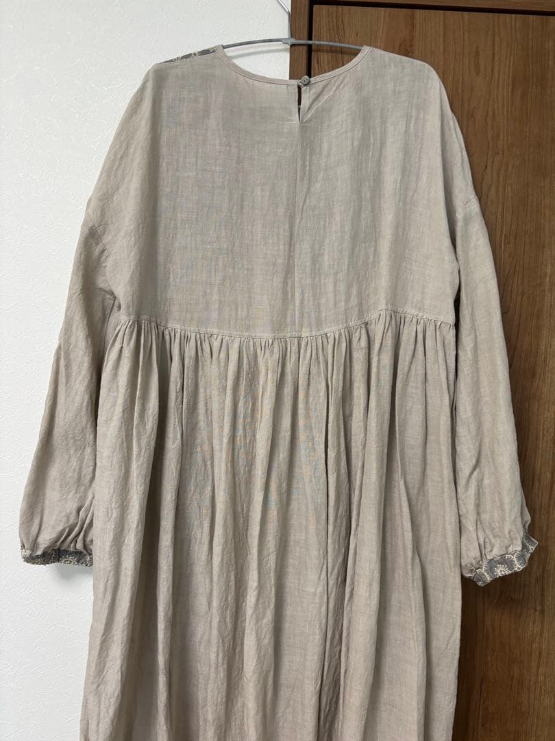 アネモネ目立った傷や汚れなし