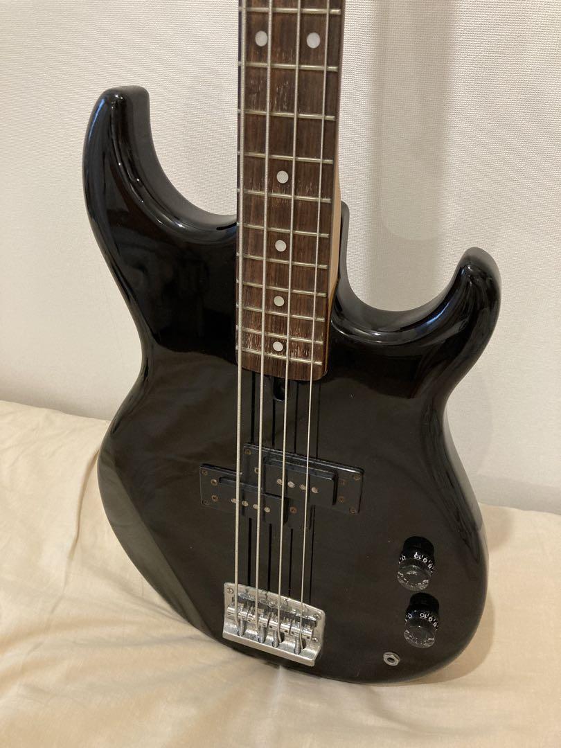 Yamaha BB-Ⅵ ヤマハ　ビンテージベース