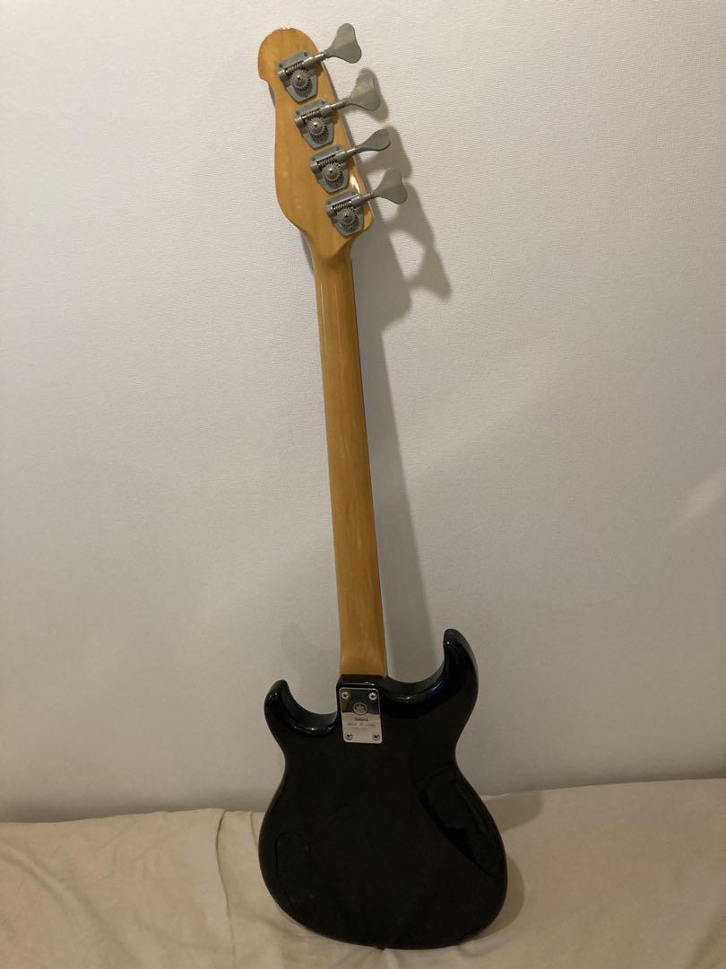 Yamaha BB-Ⅵ ヤマハ　ビンテージベース