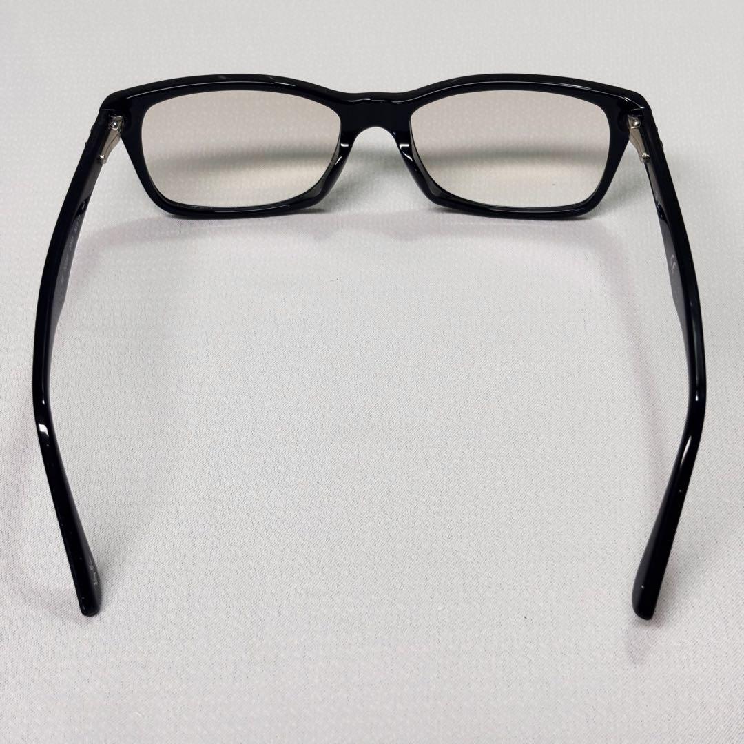 レイバン RX5228F 2000 53 スクエア型 老眼鏡 RayBan レイバン RX5228F 2000 53 スクエア型 老眼鏡 RayBan