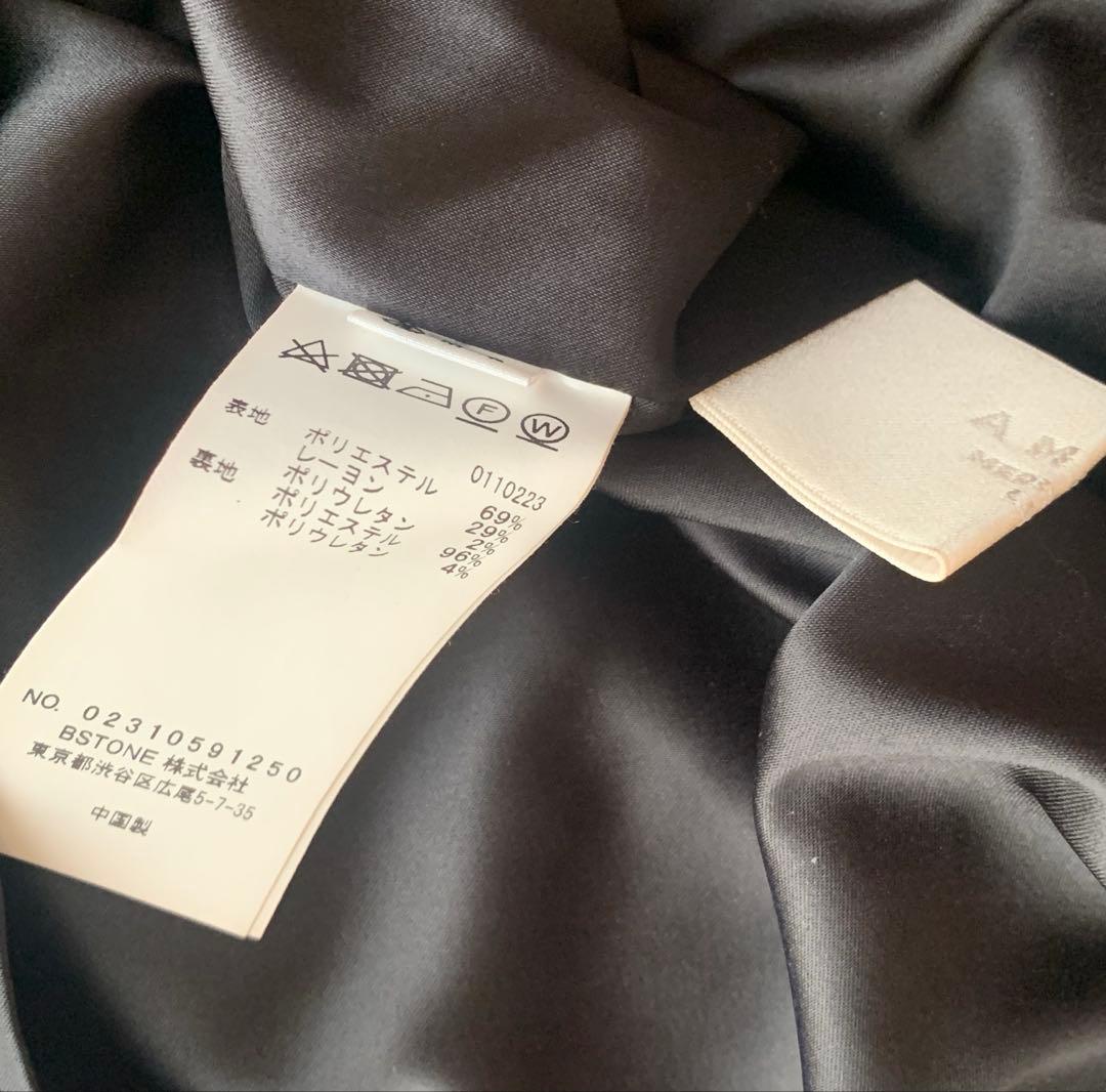 Ameri MEDI LAYERED LIKE HEALTHY DRESSS Ameri VINTAGE DECORATOM_COM_BR