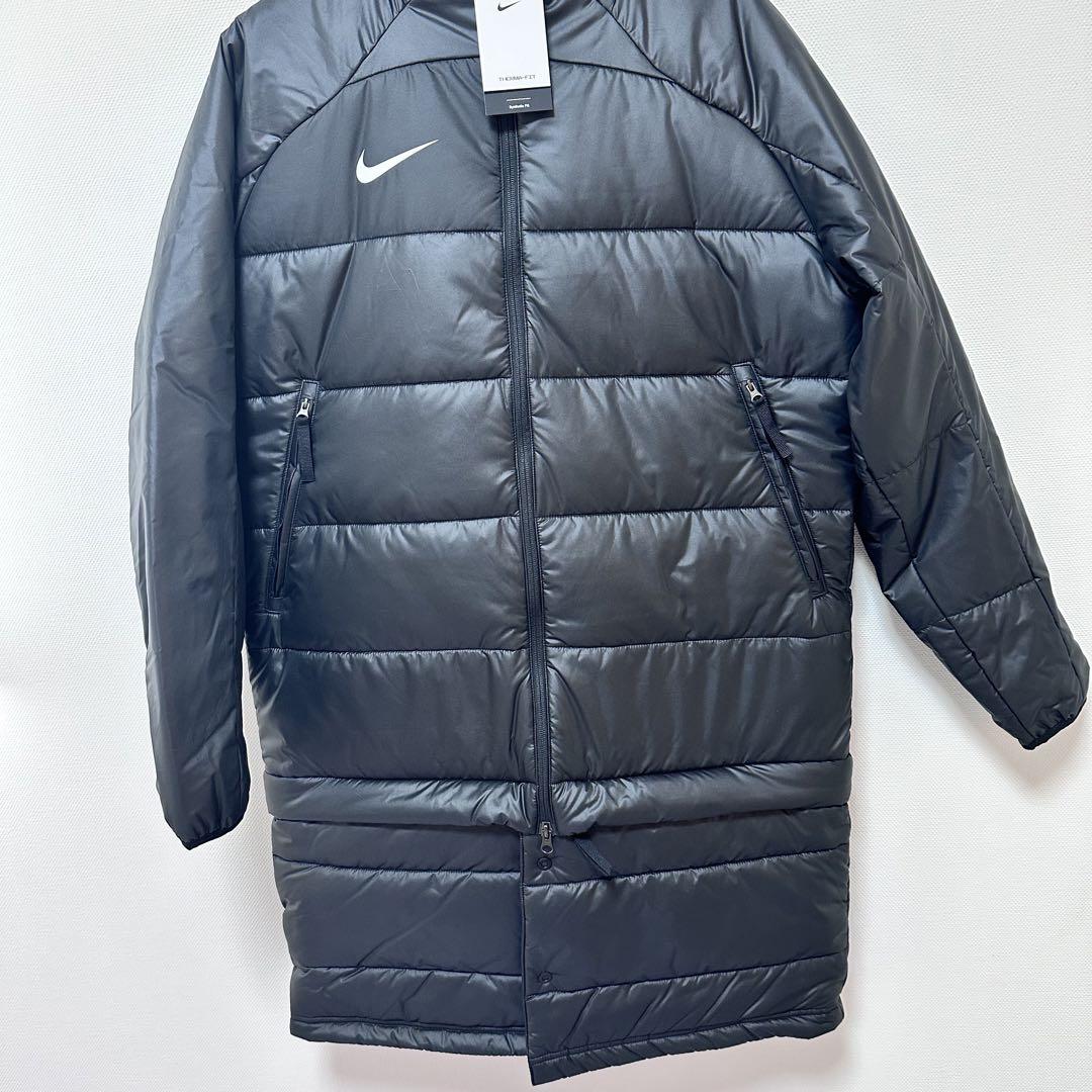 BURTON DRYRIDE スノボウェア 上下セット カモフラ（BURTON