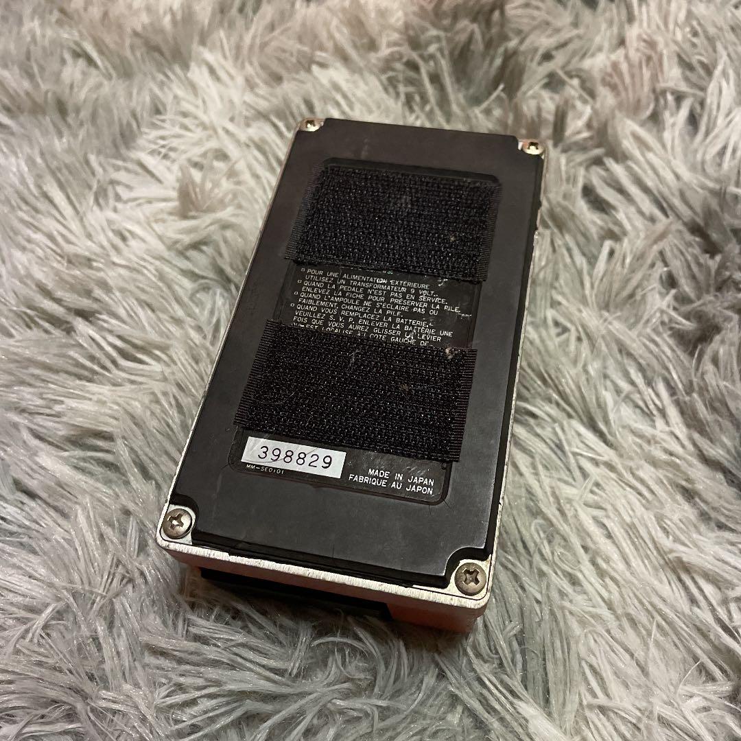 Yahoo!オークション -「ibanez cp10」の落札相場・落札価格