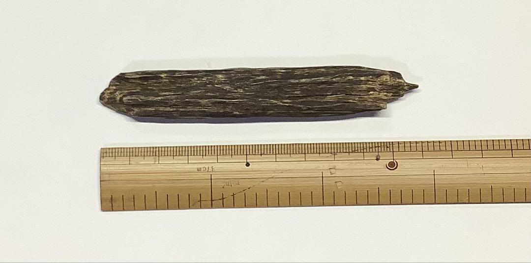 約11cm 8.7g