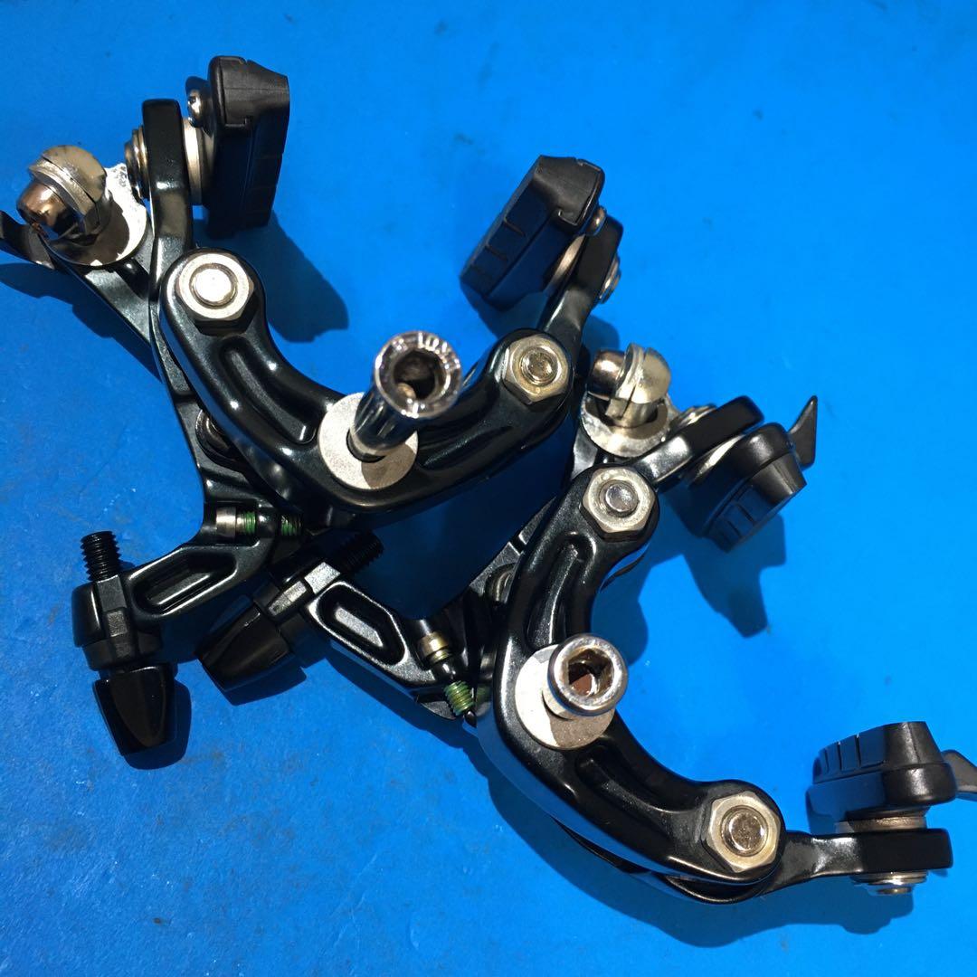 ★105 5800系 2×11s コンポセット ST FD BR