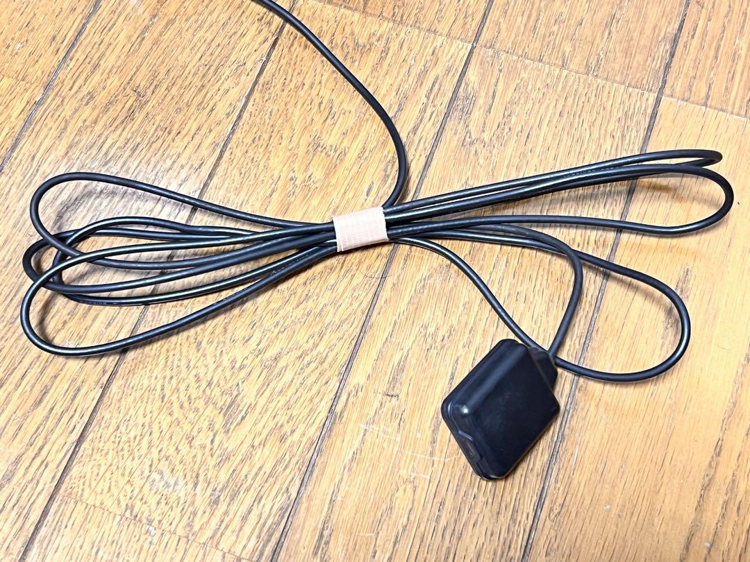 バイク用ETC車載器 
MSC-BE51 ミツバサンコーワ