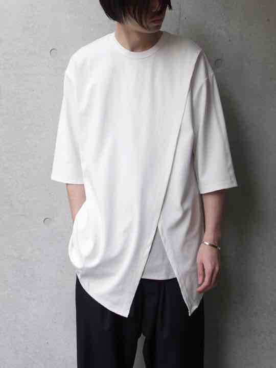 ユハ Yuxa Japaneseclass Jp