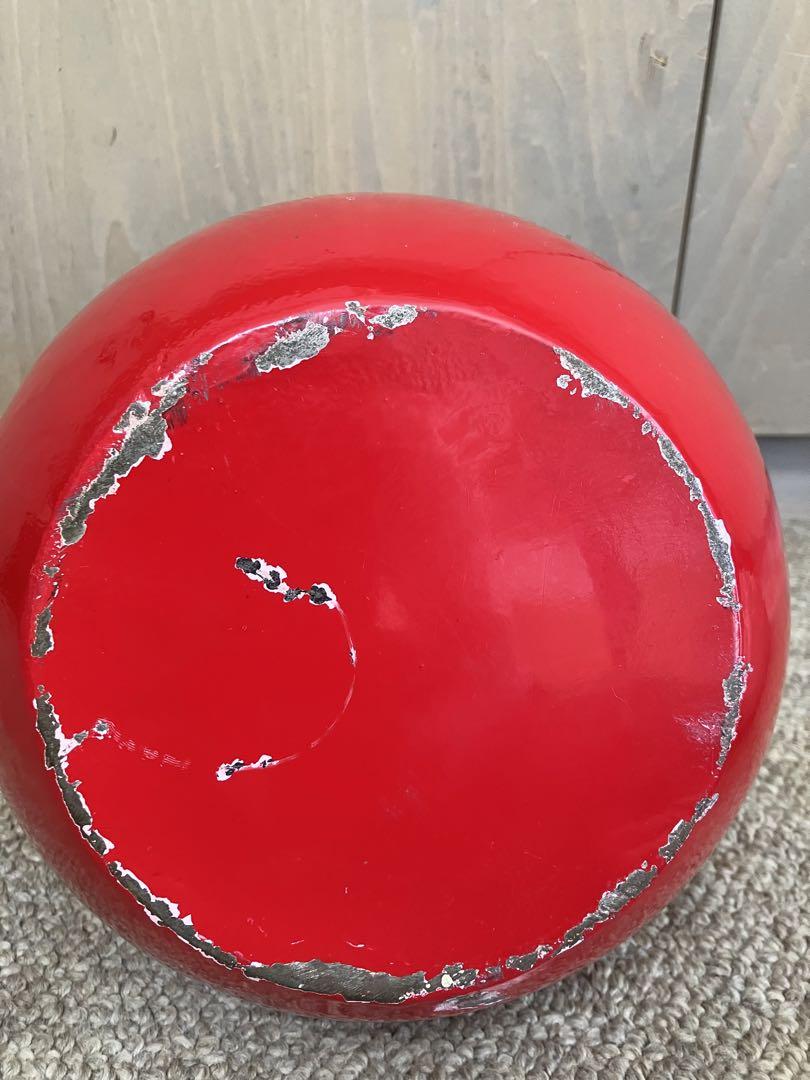 ケトルベル　32kg