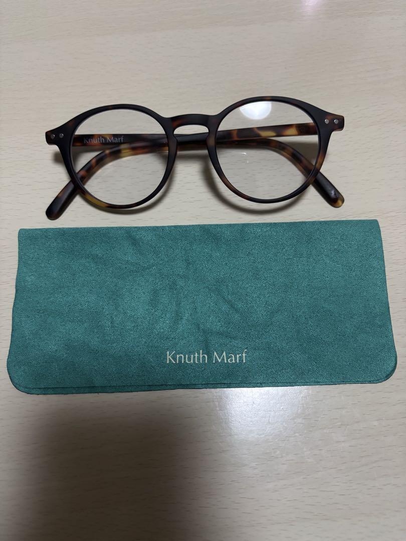 Knuth Marf サングラス　#003 Zoff | Knuth Marf｜メガネのZoffオンラインストア（めがね