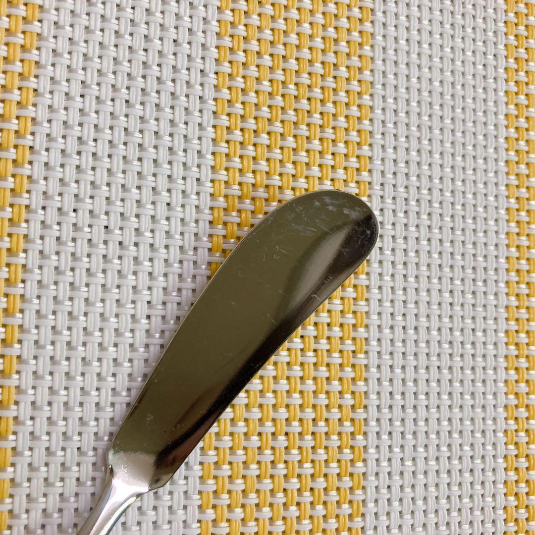 専用ページ！昭和レトロジャム＆バターナイフ