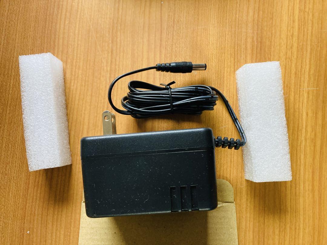 KATO HOゲージ　スターターセット DD51 貨物列車