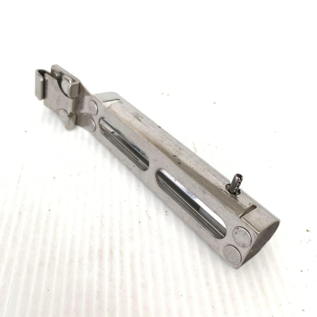 MIKI ハッカーケース 他 計4点まとめセット　M70829-2