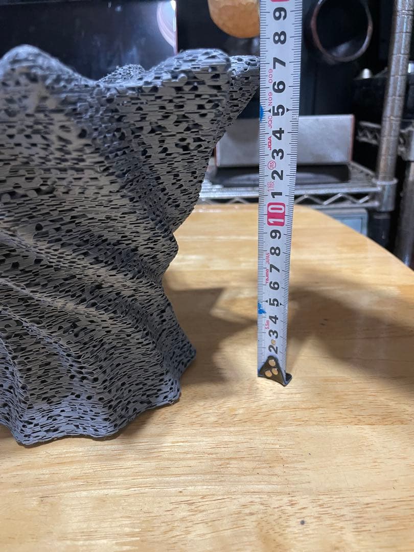 植木鉢 6個セット プラスチック製