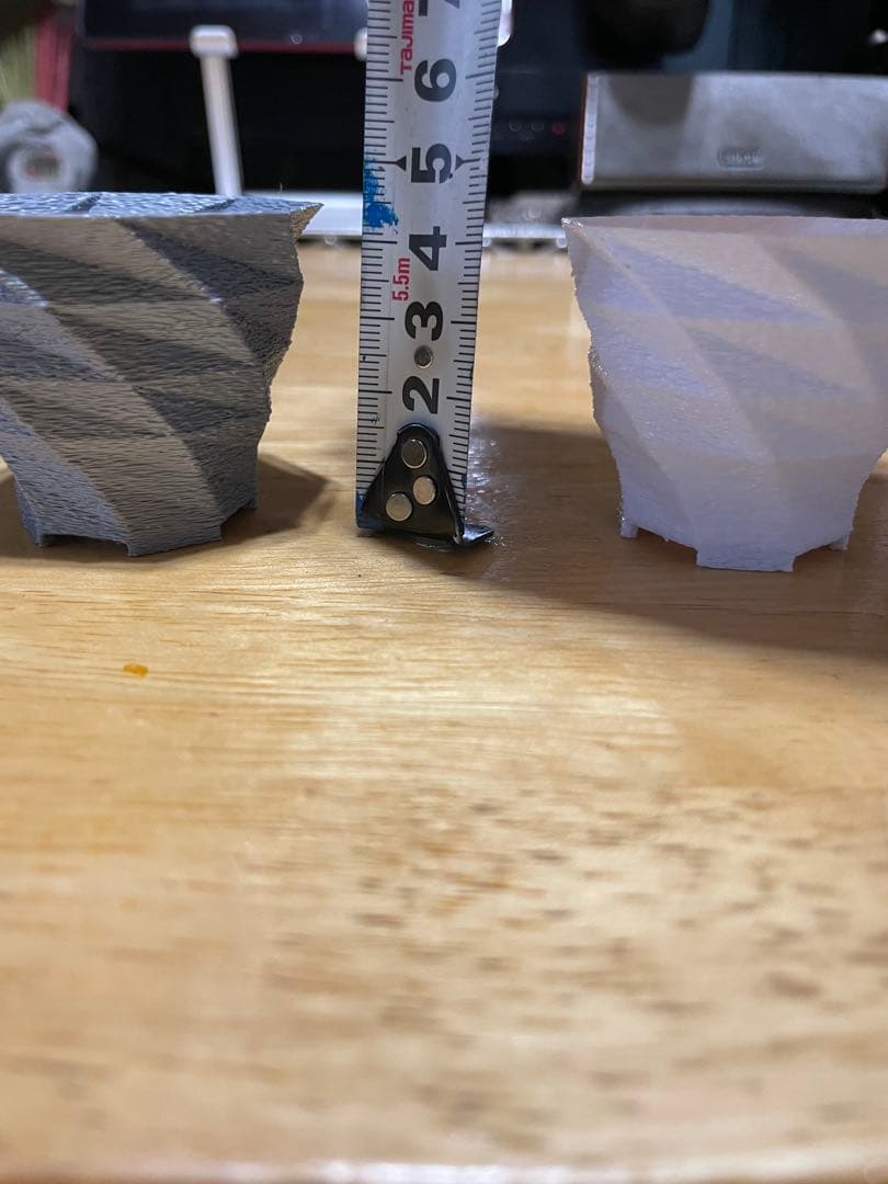 植木鉢 6個セット プラスチック製 植木鉢 6個セット 鉢植え プランター フラワーポット