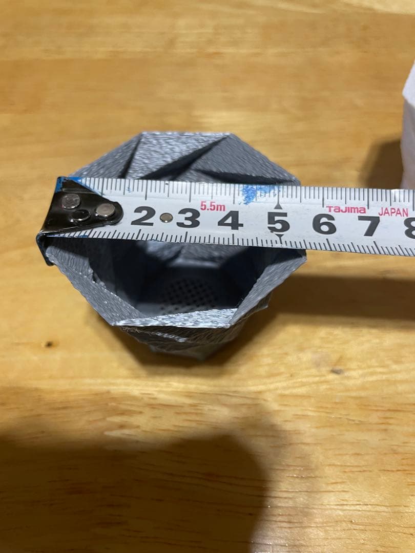 植木鉢 6個セット プラスチック製 植木鉢 6個セット 鉢植え プランター フラワーポット