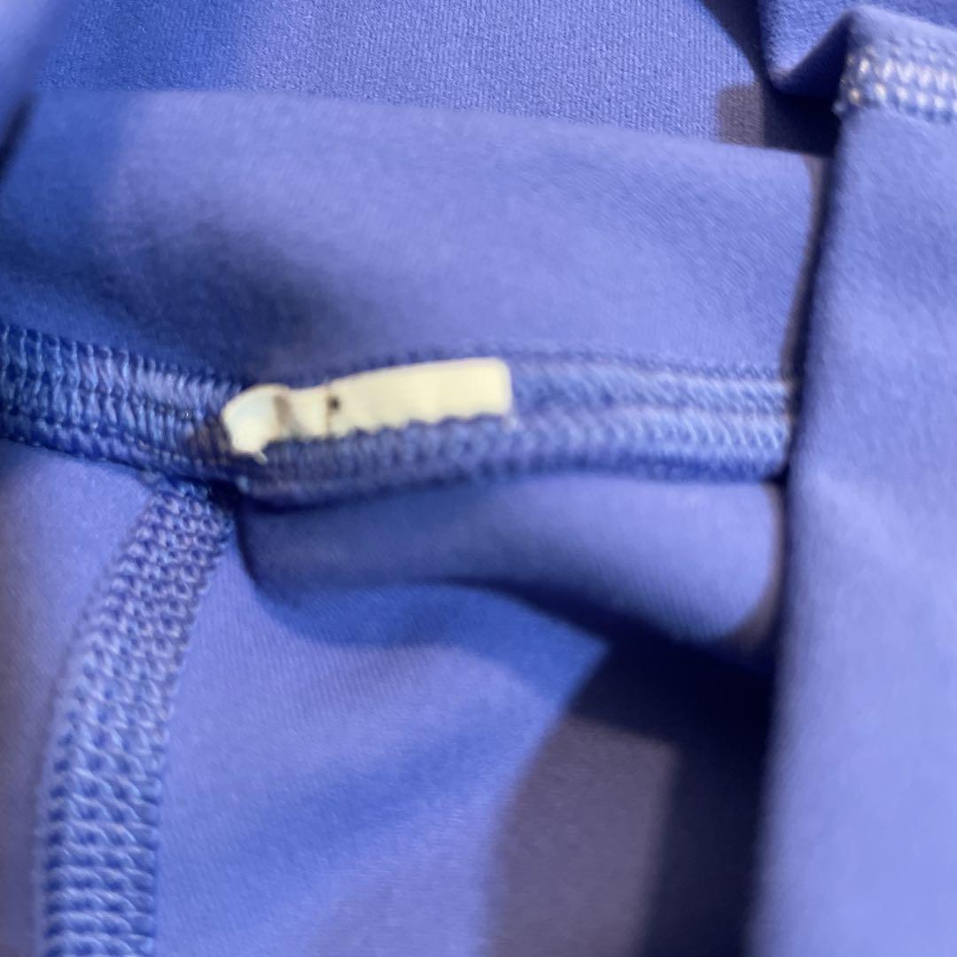 定価16800円 新品 lululemon ルルレモン ハイライズ タイツ 24