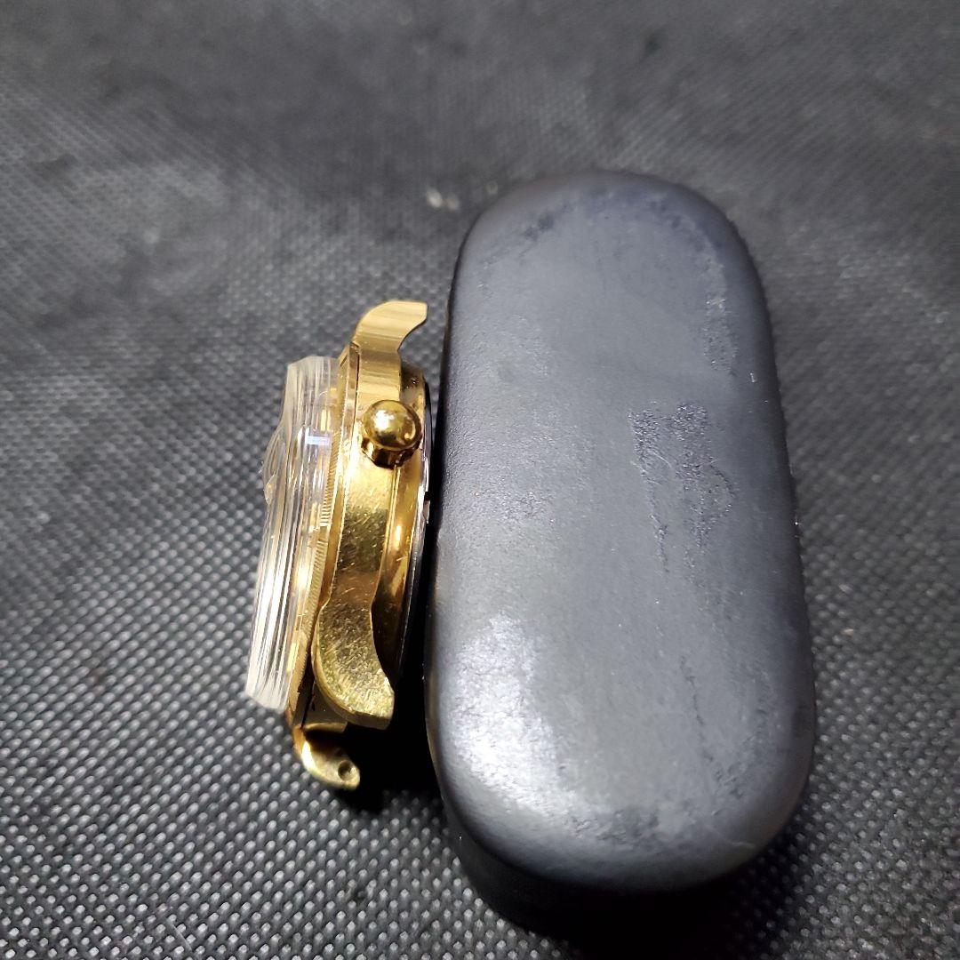 CITIZEN　AutoDater(ジャンク品)