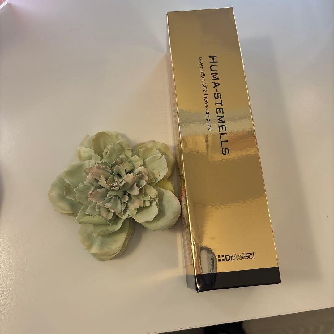 HUMA-STEMELLS Dr.Select