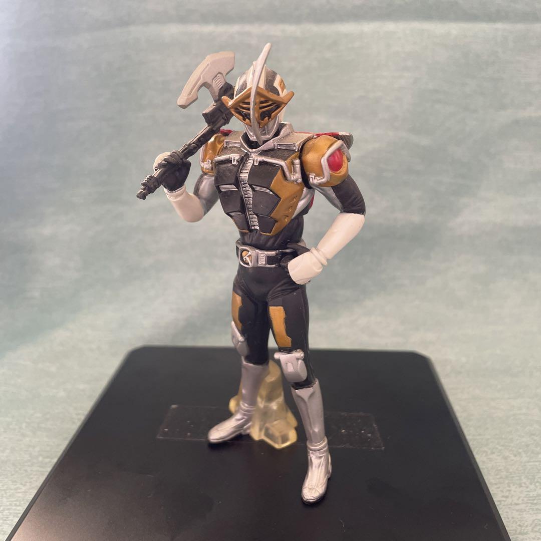 仮面ライダー電王、他フィギュア8体セット Amazon.co.jp: 仮面ライダー電王 アクションライナーシリーズ01