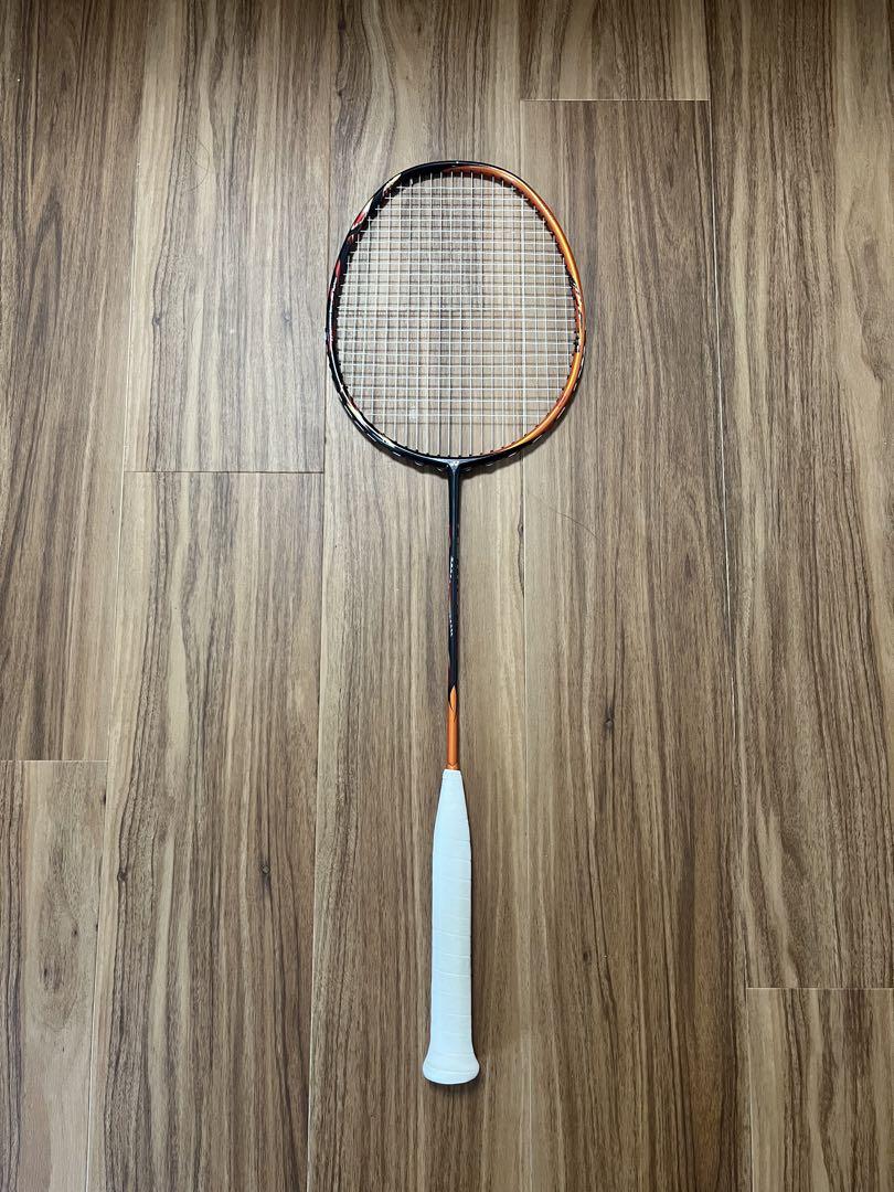 YONEX アストロクス99