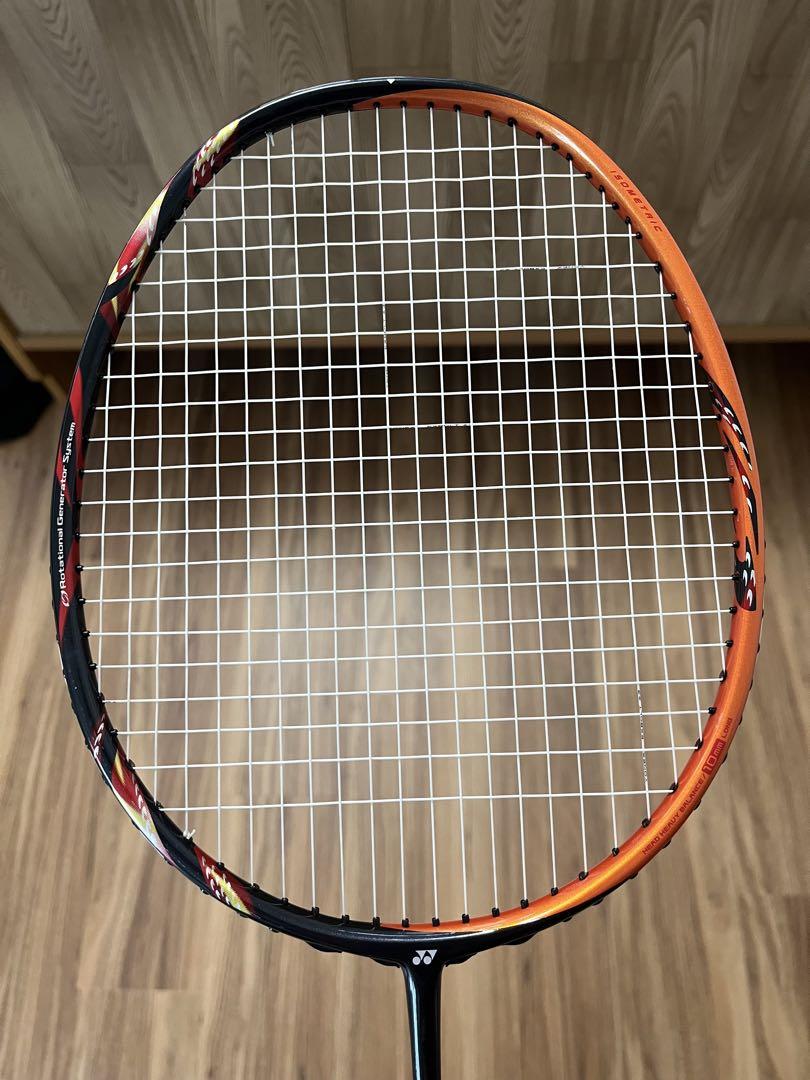 YONEX アストロクス99