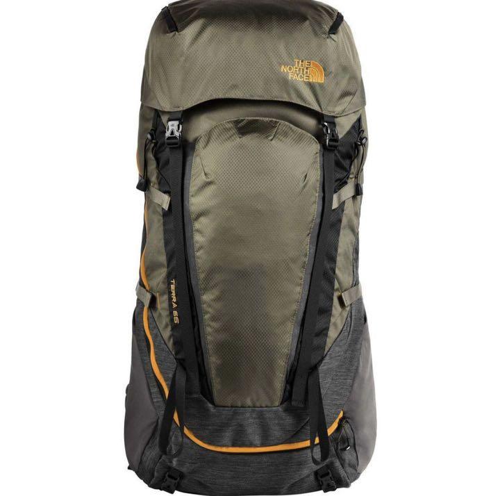 ブラック系【初売り】 ポルコロッソ様専用 The North Face terra 65 リュック/バックパック メンズブラック系¥14,259-edulynks.com ブラック系【初売り】 ポルコロッソ様専用 The North Face terra 65 リュック/バックパック メンズブラック系¥14,259-edulynks.com