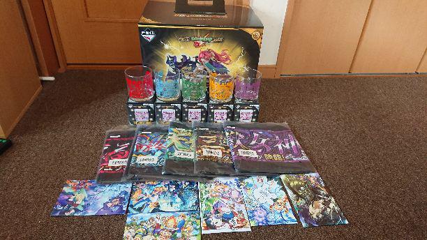 激走戦隊カーレンジャー当時物！敵のボーゾックフィギュア！愉快なコンビ♪入手困難! 激走戦隊カーレンジャー当時物！敵のボーゾックフィギュア！愉快