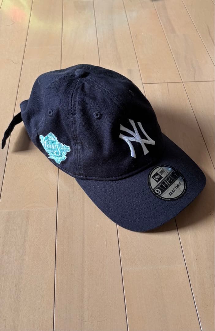 9THIRTY New York City