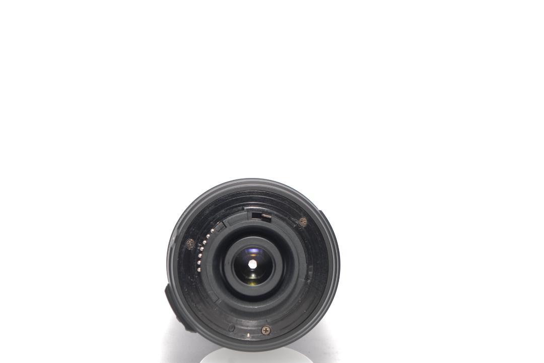 ✨初心者向け✨簡単操作で安心✨スマホ転送付✨Nikon D40X レンズキット
