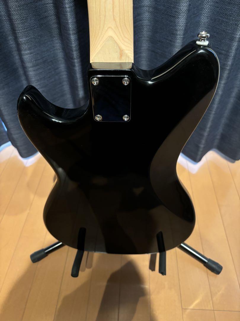【専用】G&L TRIBUTE SERIES FALLOUT BASS