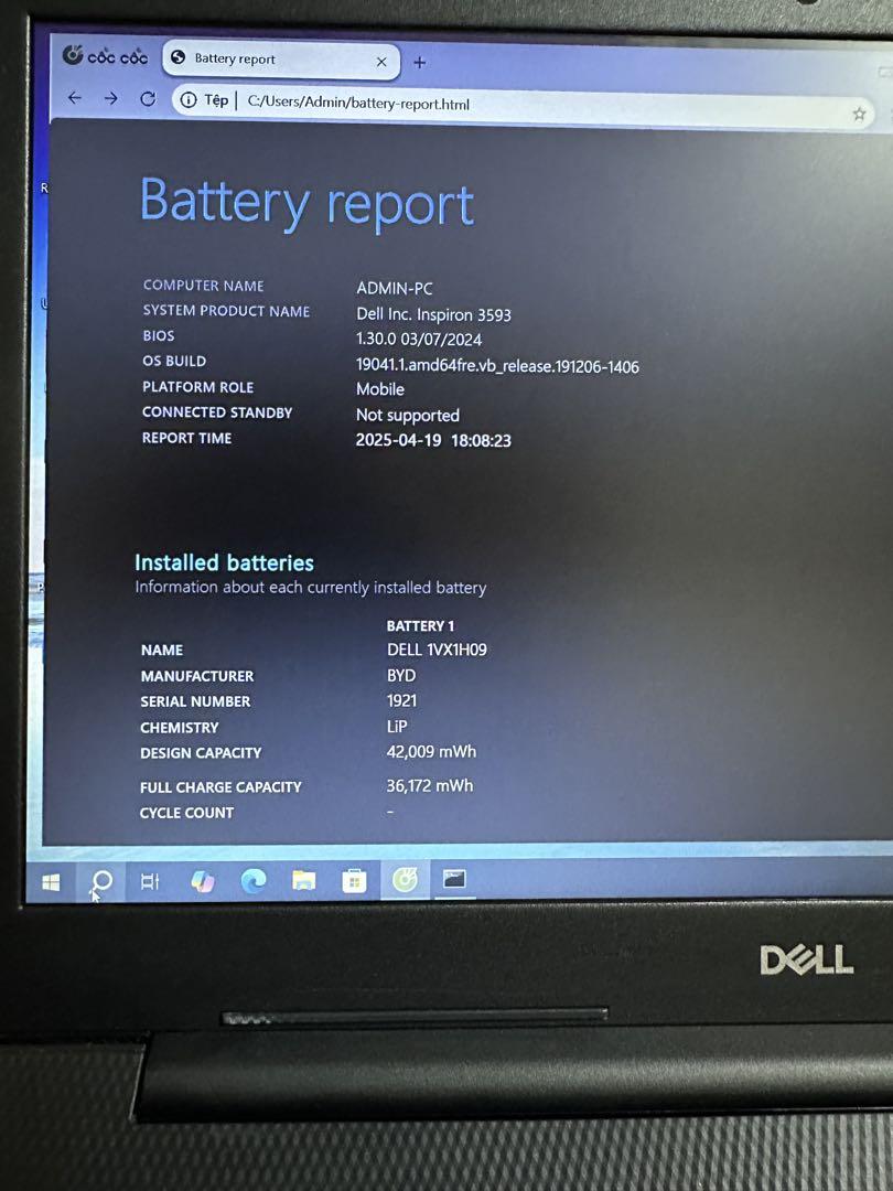 DELLInspiron3593 i5-1035G1/Ram16/Ssd512 - メルカリ DELLInspiron3593 i5-1035G1/Ram16/Ssd512 - メルカリ