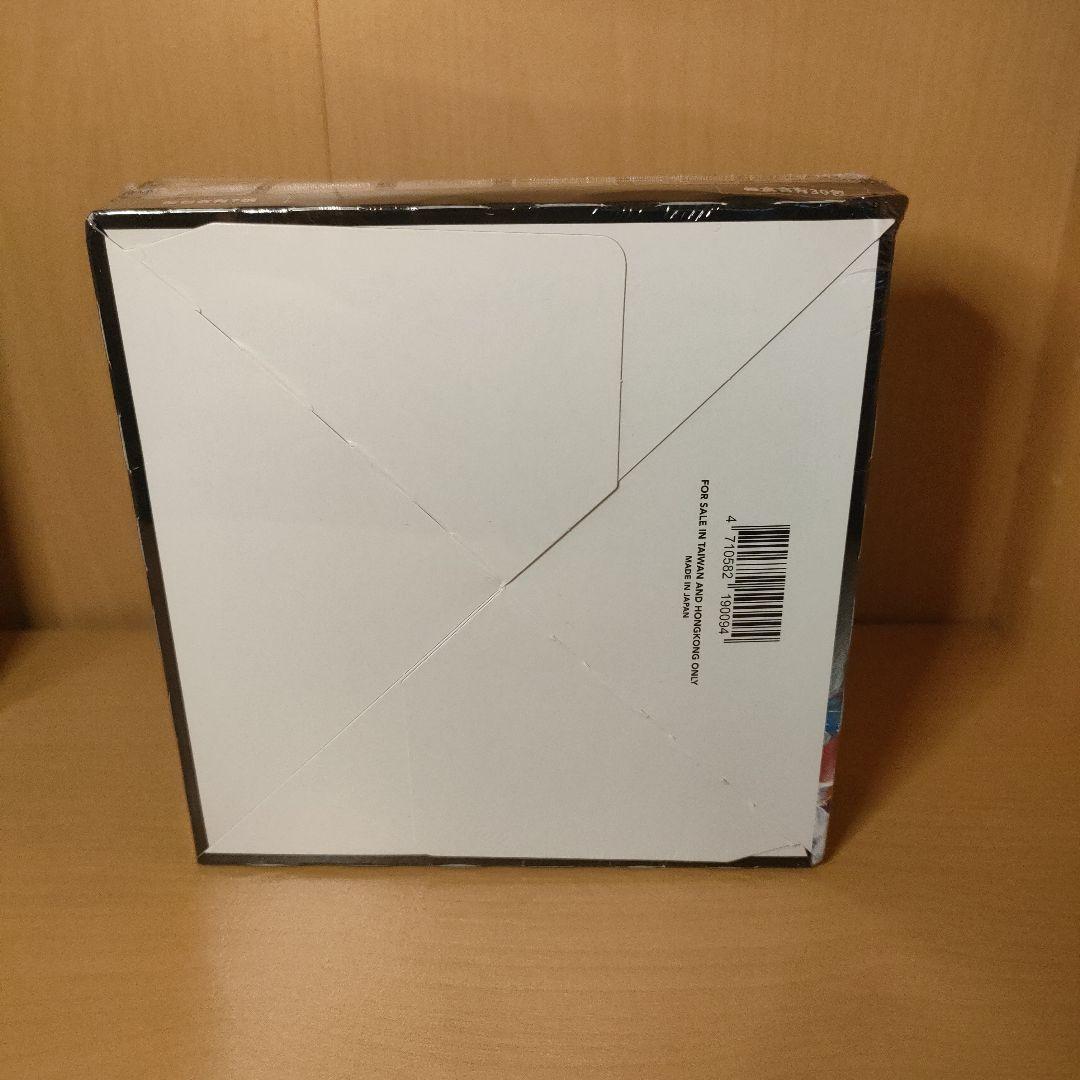 【新品未開封】ポケカ　中国版　2BOXセット
