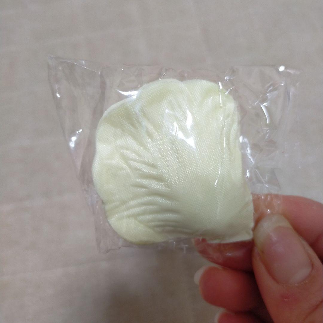 赤 ピンク