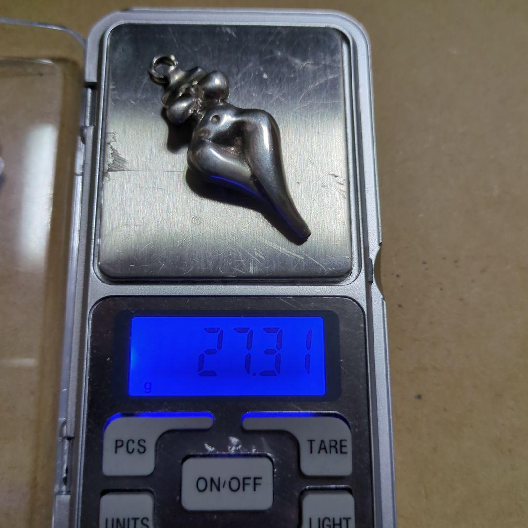 まーちゃん様専用nKOGUMA-CHAN 幼稚園用スモック 黄色 ストライプ まーちゃん様専用nKOGUMA-CHAN 幼稚園用スモック 黄色 ストライプ