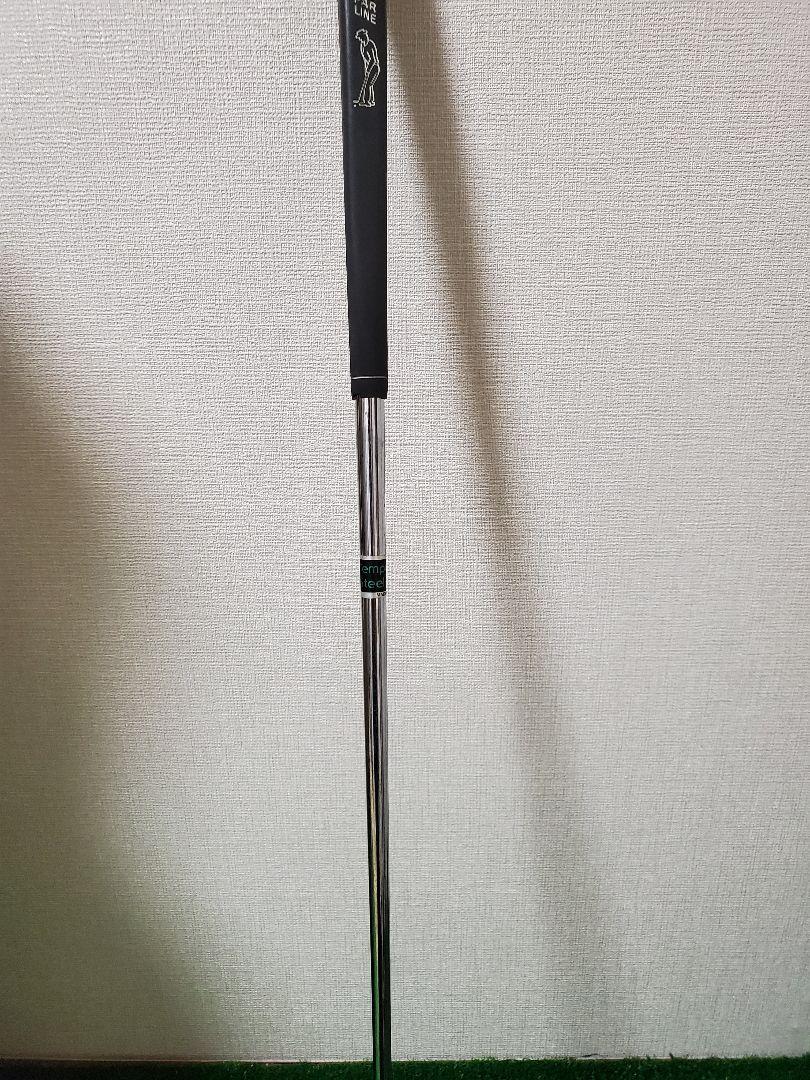 必見★テーラーメイド等男性用ゴルフセット★キャディバック付き★