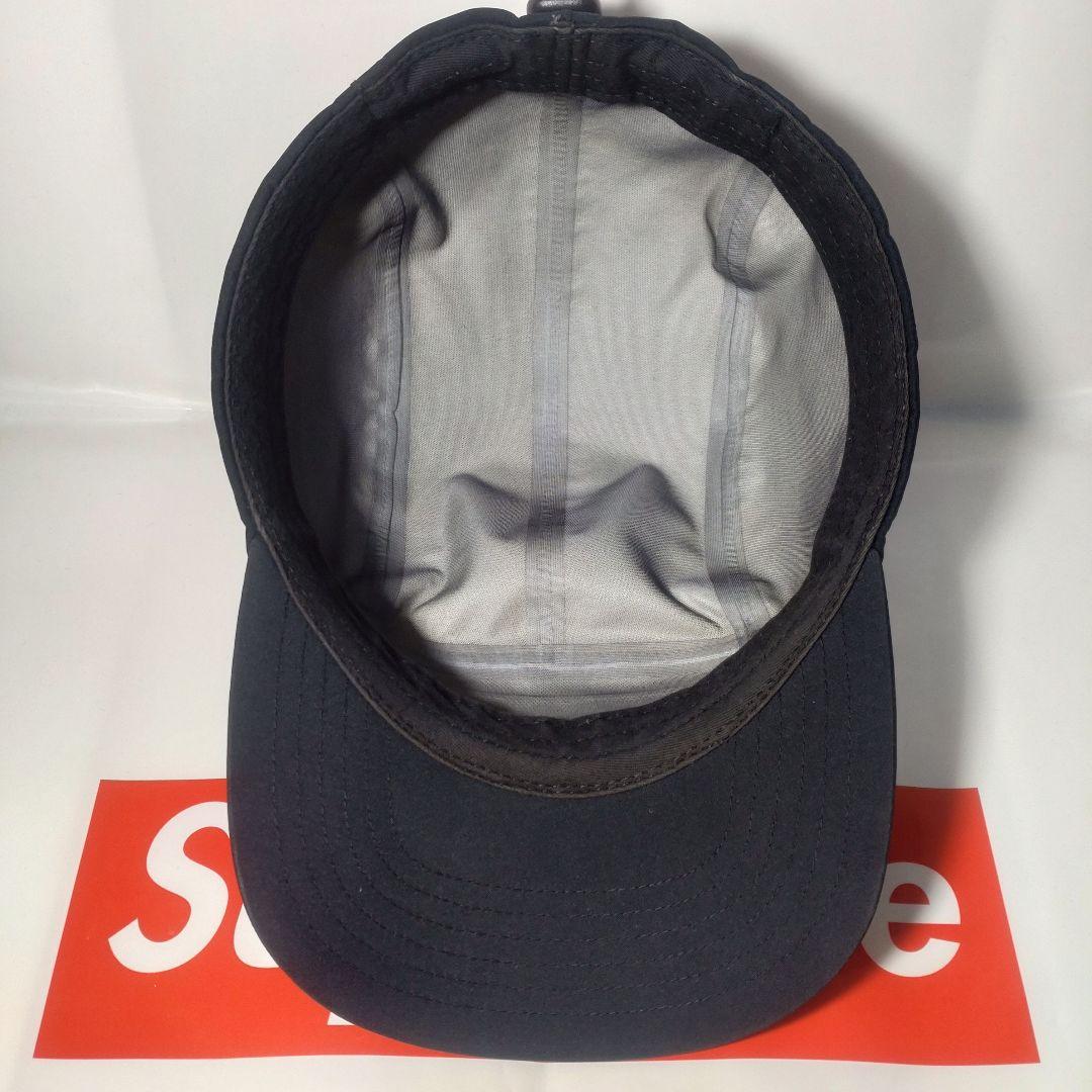 Camp Cap