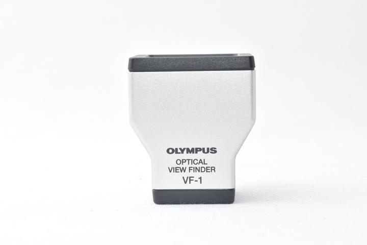 オリンパス OLYMPUS VF-1 電子ビューファインダー