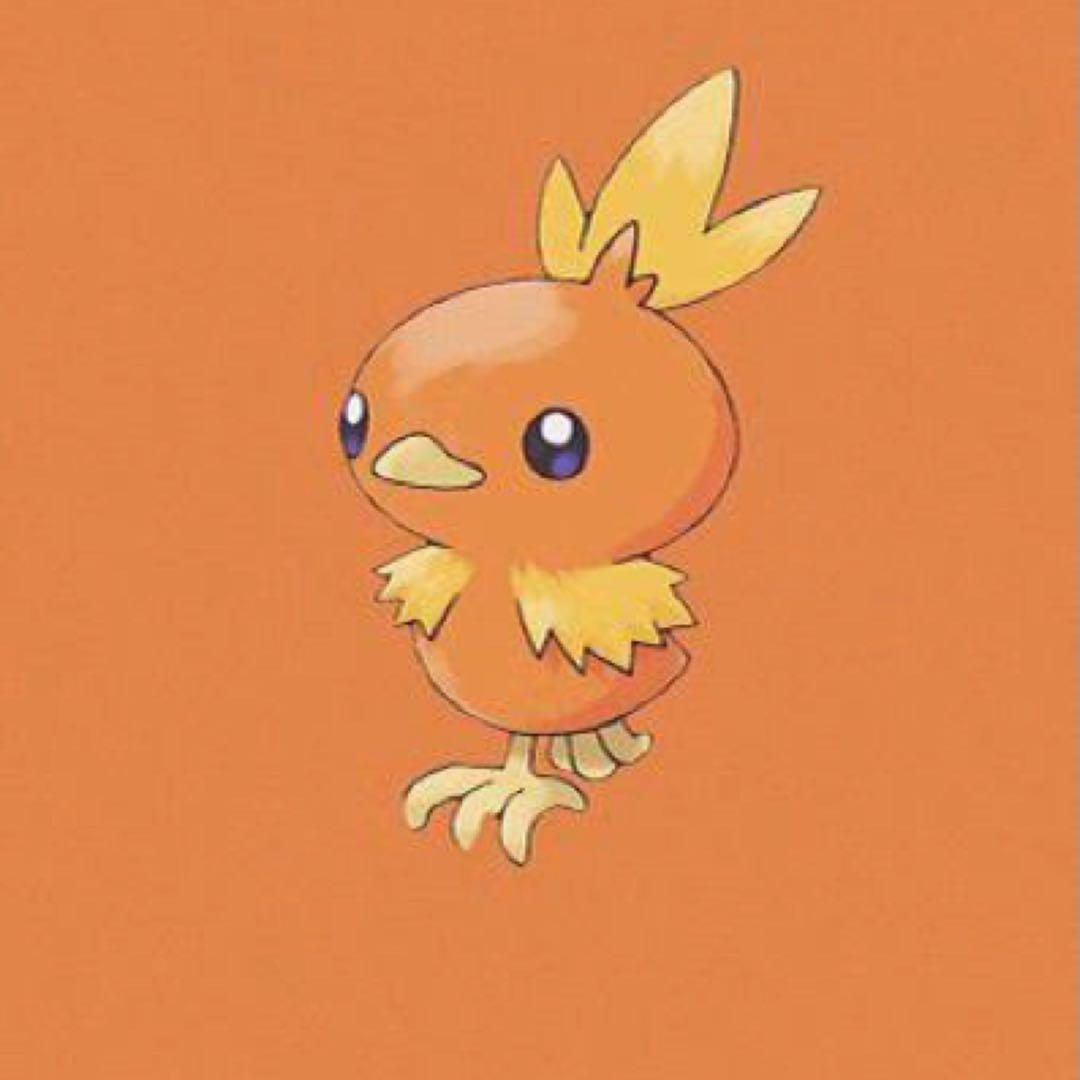 はこぽす対応商品】 けどめ出品 ポケカ151クレイバースト3P