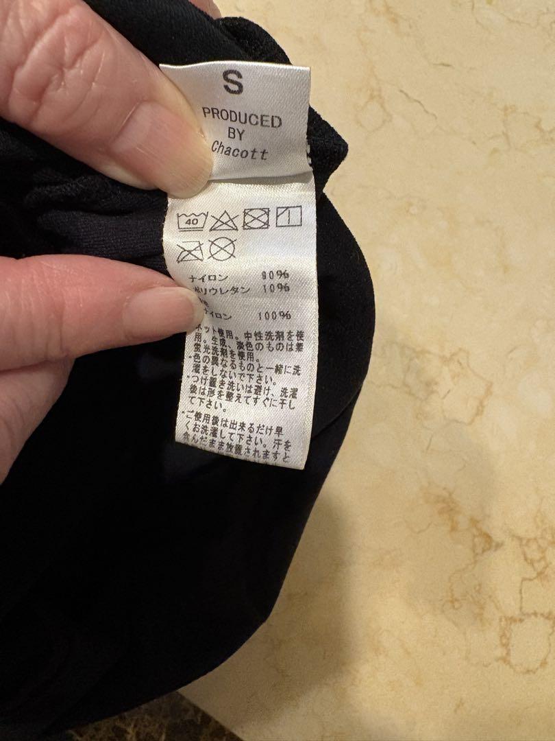 宝塚受験用レオタード　二枚セット⭐︎ 宝塚受験用レオタード 二枚セット⭐︎ - メルカリ