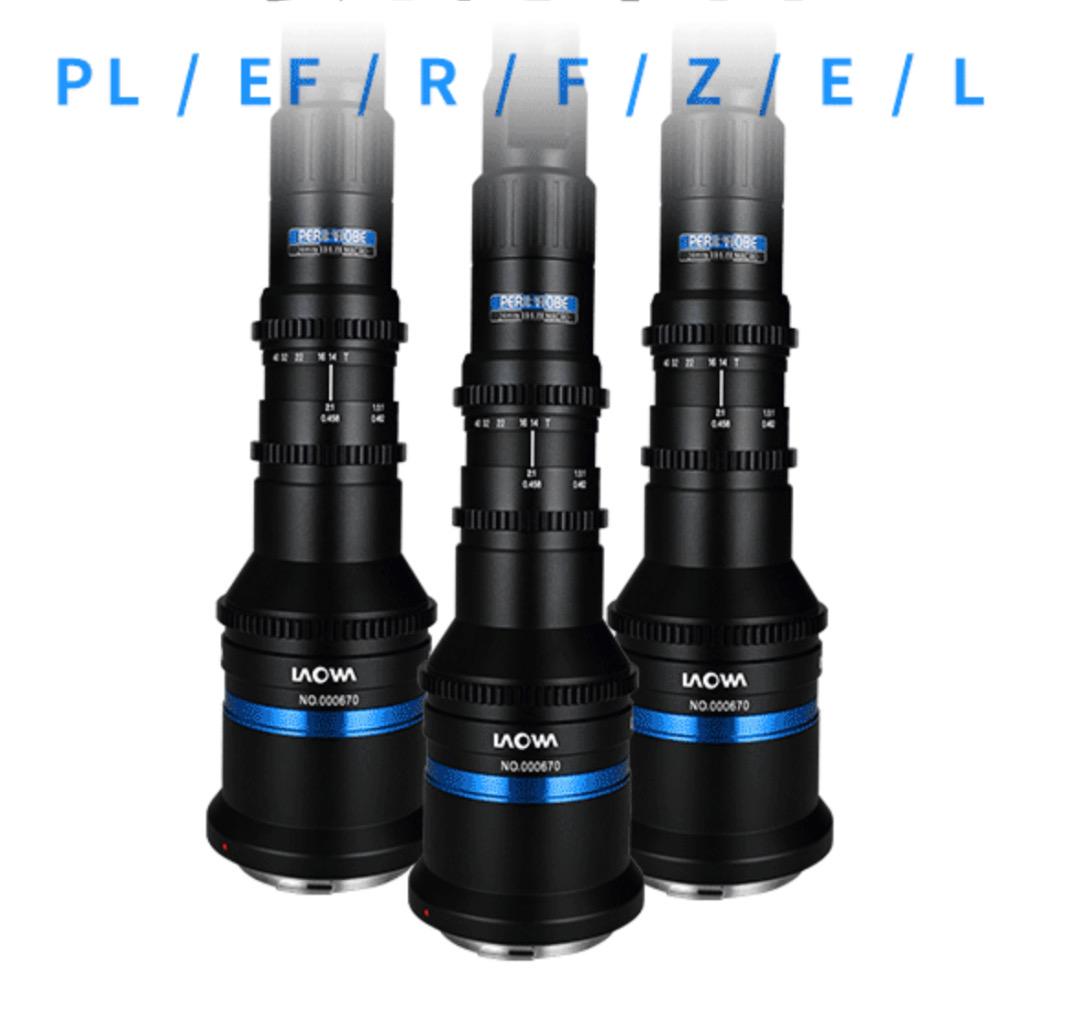T14 2x