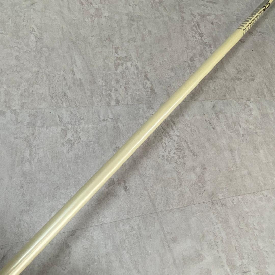コブラ ZL メンズゴルフドライバー S 右利き用 10.5° TOUR AD