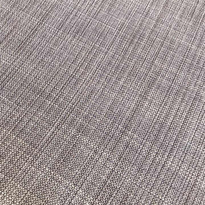 在庫あ人気 送料込 KARLSTAD カルルスタード 2人掛コンパクトソファ&寝椅子IKEA kxvqF-m32818796167 限定SALE品質保証