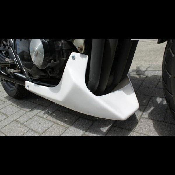XJR400(98年~) アンダーカウル 新品 XJR400(98年~) アンダーカウル 新品 送料込み - メルカリ
