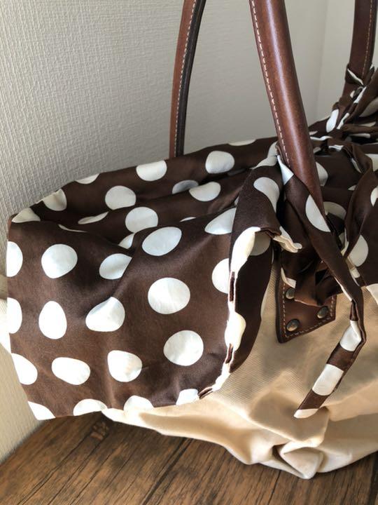 通販豊富な エバゴス ebagos バック AuaLx-m32823235144 新作特価