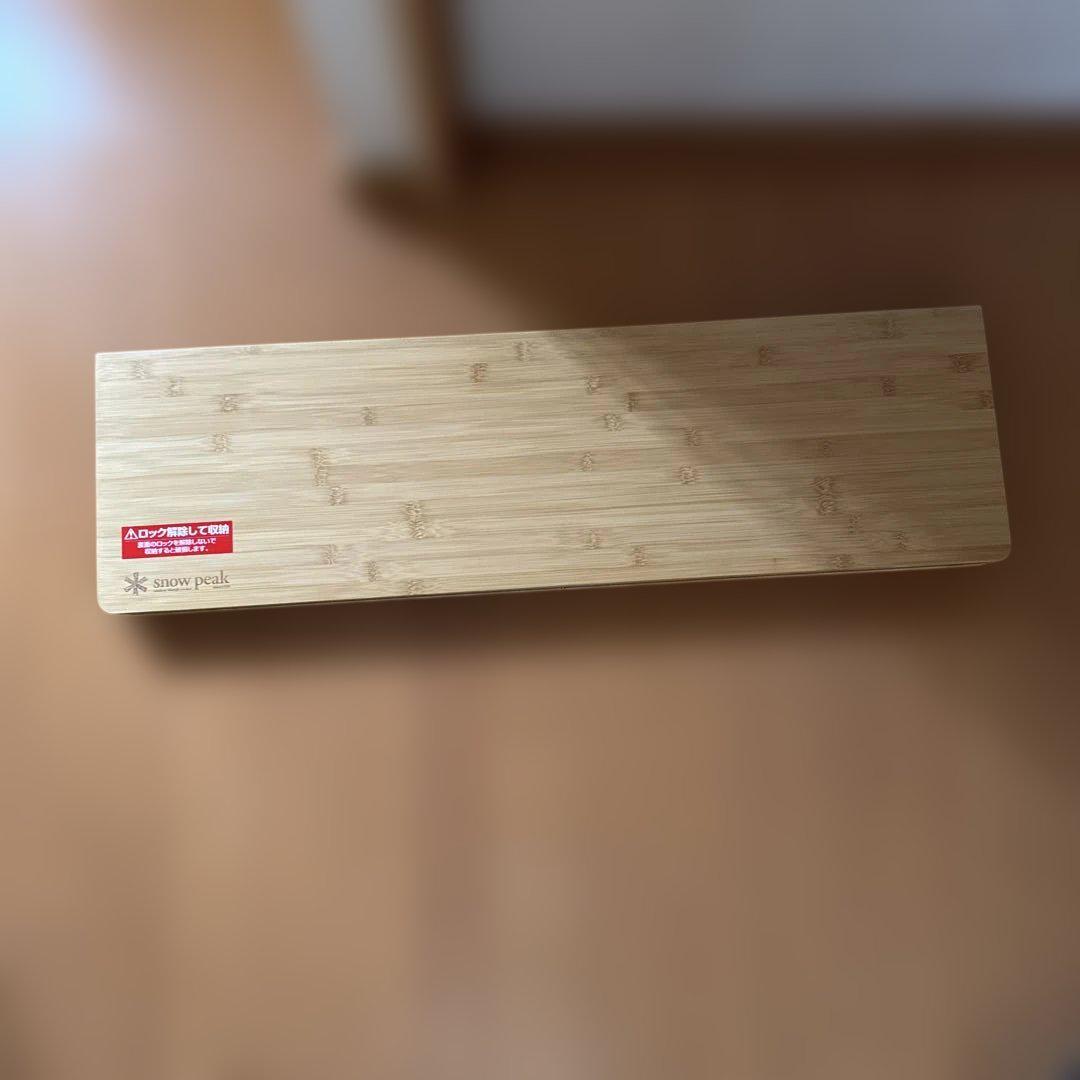 テーブル収納ケース 付き