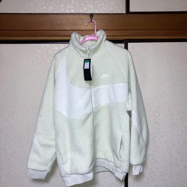 デカロゴ クリーム