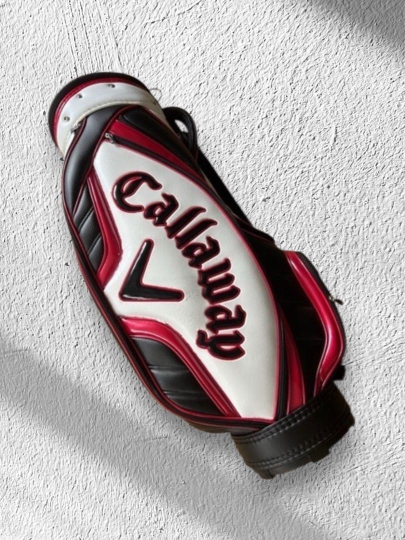 魔法の天使クリィミーマミ アクリルスタンド まとめ売り ロイヤルマミ