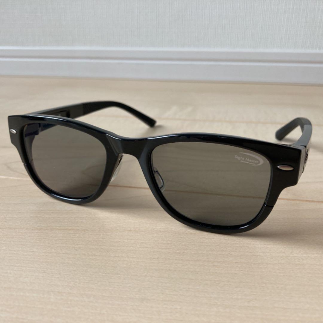 サイトマスター ミセラブラック スーパーライトグレー karatebih.ba