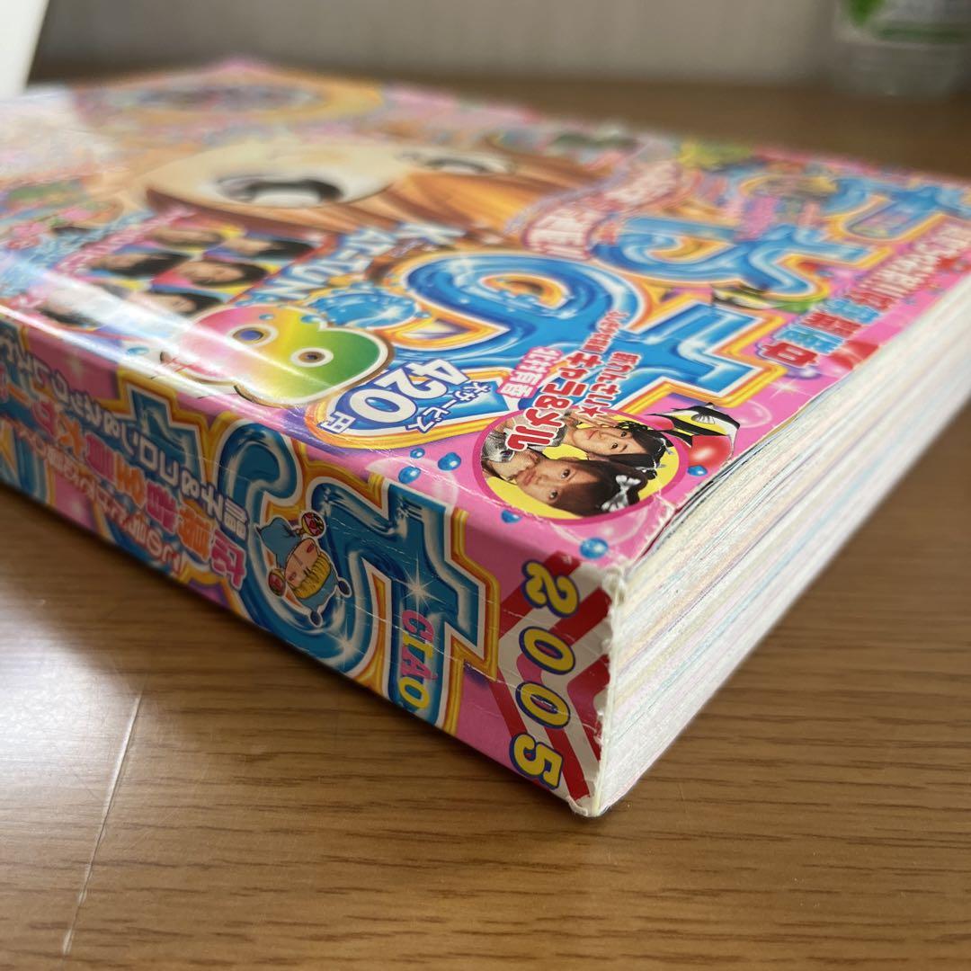 のサムネイル
